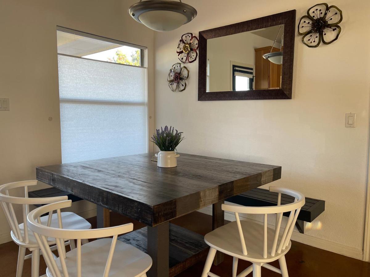Lakeland Casita In Point Venture Optional Golf Cart Lago Vista Экстерьер фото
